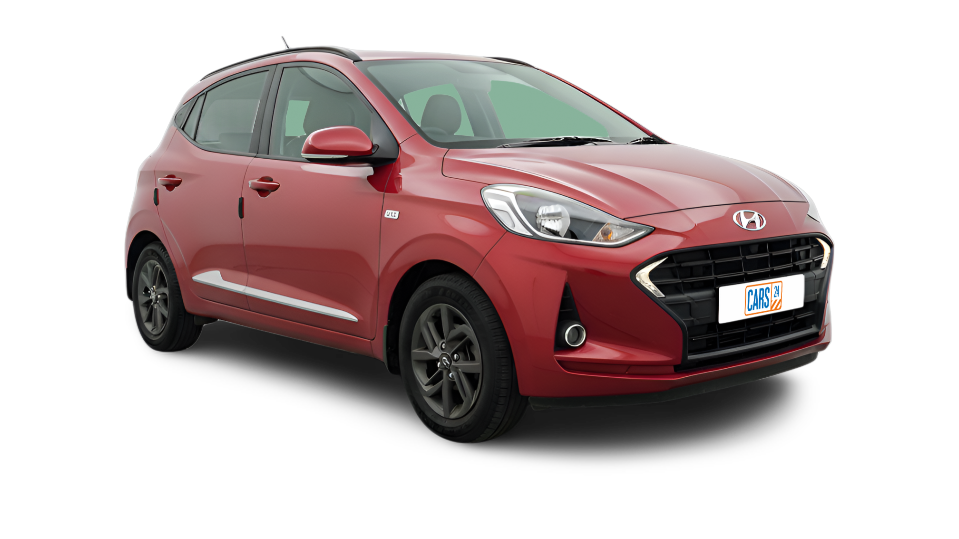 Hyundai GRAND I10 NIOS-img